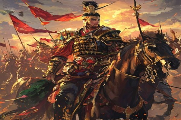 火炬之光合成